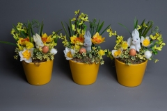 37 Uskršnji aranžmani   